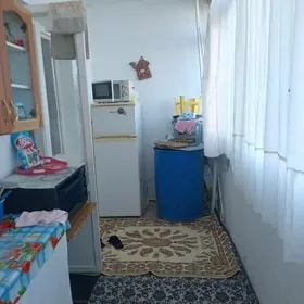 Сатлыт жай