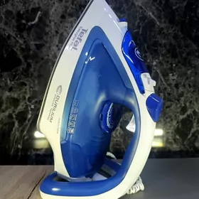 TEFAL UTUK MADE IN FRANCE