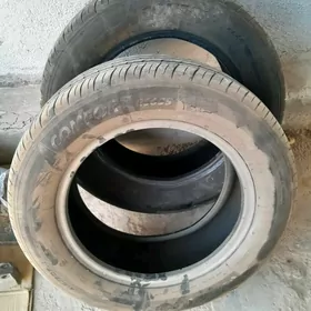 comfort es655