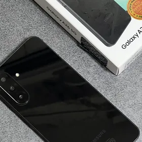 Samsung A26