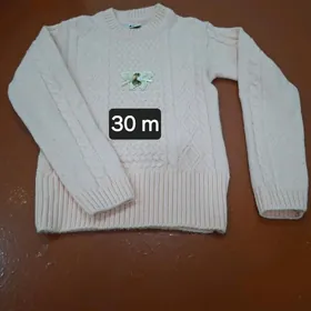 egin eşikler