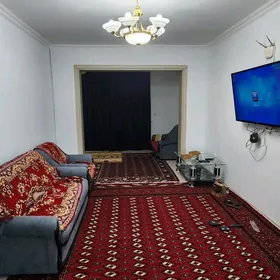 Arenda jaý Аренда кв kreyine