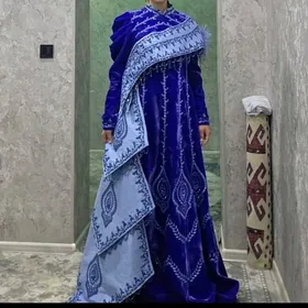 pommah