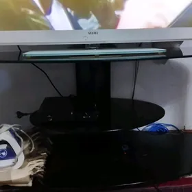 под телевизорник