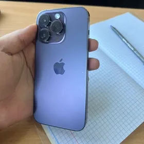 iphone 14pro