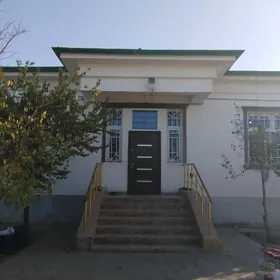 Täze zaman satlyk jaÿ