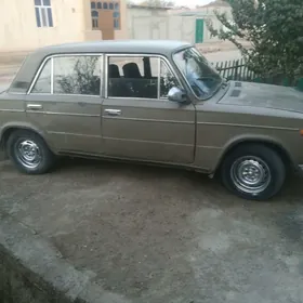 Lada 2106 1990