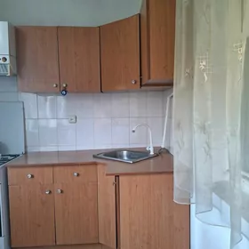 Kuhonny mebel,  кухонный мебел