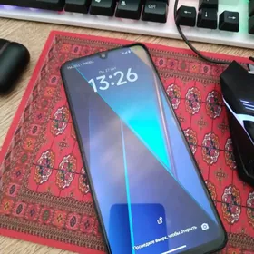 Redmi A5