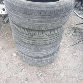 Mişlen 18lik