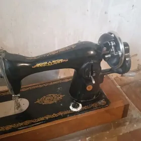 Tikin maşyn