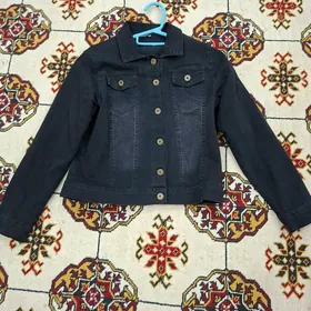 egin-eşikller