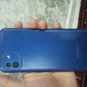samsung galaxy A03