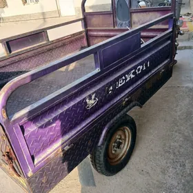 Fekon FK200-14G 2013