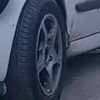 Matiz