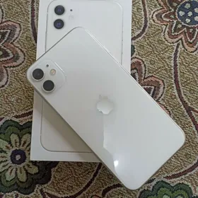 telefon