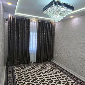 SATLYK JAY MIR 4 ARKACKA 2 KOM