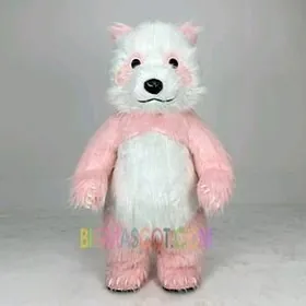 miska mishka мишка