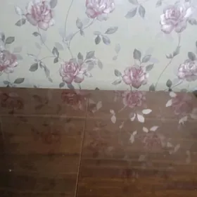 стол обеденный
