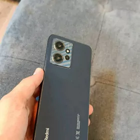 Redmi Note 12