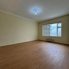 14 TAPGYR 8 ETAZ 5 KOMNAT