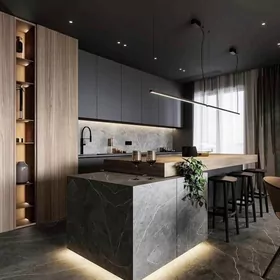 Arenda  gõkjede jaý eyesinden