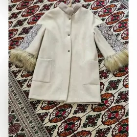 jempir