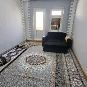 SATLYK MIR 7 YUNUS EMRE