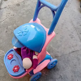 arzan skidka çaga kalyaska