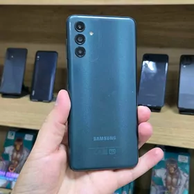 Samsung A04S
