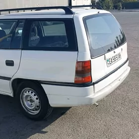 Opel Astra 1994