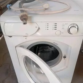 стиралка