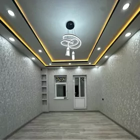 MIR3 2KOM EVRO
