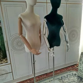 elli maniken,maneken,mankend