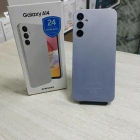 Samsung A14 4/64gb