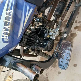 Fekon FK200-14G 2015