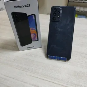Samsung A23 4/64gb
