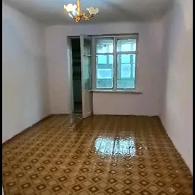 КВАРТИРА