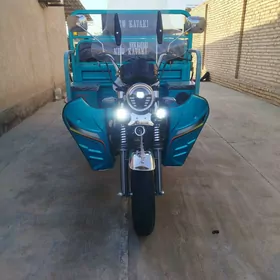 Fekon FK150-8G 2025