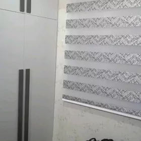 Zalyuzz