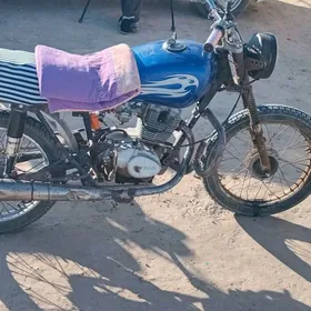 Fekon FK200-14G 2014