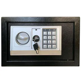 Seyf ꧁𝙃𝙖𝙯𝙮𝙣𝙖𝙨𝙚𝙮𝙛꧂