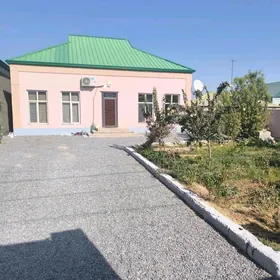 Bagyr mirewe/Багир миреве