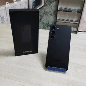 Samsung S23 8/256gb