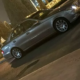 mersedes 18 lik OBMEN 16 lyk
