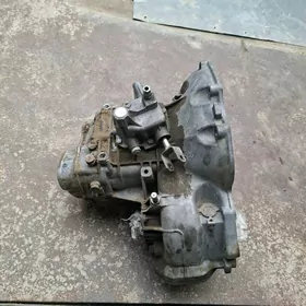 1.6 karopka