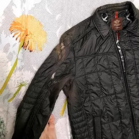 kurtga 2xl 4xl 6xl  amatly