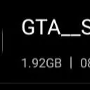 скачать GTA San Andreas