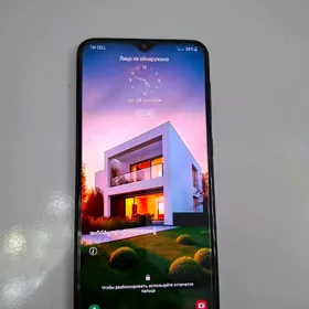 samsung A 20