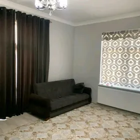 Arenda taze Gurtly 1kom